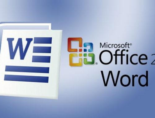 Microsoft office word download 2017